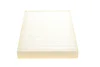 Фільтр салону Audi A4 00-08/A6 97-04/Seat Exeo 09-13 -FILTER CU 3037 MANN CU-3037 (фото 2)