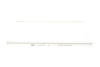 Фільтр салону Opel Combo A 94-01/Corsa B 93-00 -FILTER CU 3455 MANN CU-3455 (фото 1)