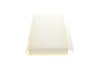 Фільтр салону Ford Focus 98-04/Transit Connect/Tourneo Connect 02-13 -FILTER CU 3567 MANN CU-3567 (фото 2)