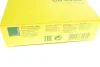Фільтр салону Mini Cooper/One/Clubman/Countryman 06-16 -FILTER CU 4436 MANN CU-4436 (фото 6)