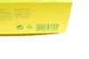 Фільтр салону BMW X3 (F25) 10-/X4 (F26) 14-18 (к-кт 2шт.) (вугільний) -FILTER CUK 19 004 MANN CUK-19-004 (фото 4)