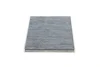 Фільтр салону Fiat Panda 1.1-1.4 JTD 95-/Ford Ka 1.2/1.3 TDCi 08-16 (вугільний) -FILTER CUK 2026 MANN CUK-2026 (фото 2)