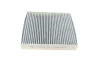Фільтр салону Renault Captur/Clio/Logan 13-/Arkana/Duster 18-/Jogger 22-/Nissan Juke 17- (вугільний) -FILTER CUK 22 011 MANN CUK-22-011 (фото 5)
