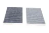 Фільтр салону BMW 5 (G30)/7(G11/G12) 15-(вугільний) (к-кт 2 шт.) -FILTER CUK 23 014-2 MANN CUK-23-014-2 (фото 1)