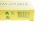 Фільтр салону Hyundai Santa Fe IV/Tucson III/Kia Sorento IV/V 18- (вугільний) -FILTER CUK 23 024 MANN CUK-23-024 (фото 4)