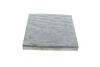 Фільтр салону Honda Accord 03-/CR-V/Civic 06-/Haval H2/H6 13-/Great Wall H6 11- (вугільний) -FILTER CUK 2358 MANN CUK-2358 (фото 3)