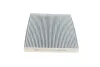Фільтр салону Honda Accord 03-/CR-V/Civic 06-/Haval H2/H6 13-/Great Wall H6 11- (вугільний) -FILTER CUK 2358 MANN CUK-2358 (фото 5)