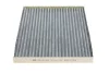 Фільтр салону Hyundai Tucson 04-10/ix35 10-/Ioniq 19-19/Kia Sportage 04-/Niro 17- (вугільний) -FILTER CUK 24 004 MANN CUK-24-004 (фото 4)