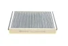 Фільтр салону Ford Transit Connect 1.0/1.6TDCi 13- (вугільний) -FILTER CUK 25 007 MANN CUK-25-007 (фото 4)