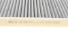 Фільтр салону VW Up/Load Up 11- (вугільний) -FILTER CUK 26 006 MANN CUK-26-006 (фото 4)