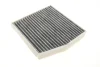 Фільтр салону MB A-class (W176)/B (W246/W242) 11-/Infiniti Q30 15-(вугільний) -FILTER CUK 26 007 MANN CUK-26-007 (фото 2)