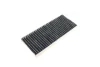 Фільтр салону Renault Latitude 2.0/3.0dCi 10-(вугільний) (к-кт 2 шт.) -FILTER CUK 26 013-2 MANN CUK-26-013-2 (фото 6)