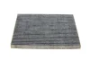 Фільтр салону Hyundai Santa Fe 05-/Sonata 09-/Kia Optima 12- (вугільний) -FILTER CUK 26 017 MANN CUK-26-017 (фото 2)