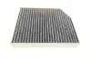 Фільтр салону MB C-class (W 205) 14-/E-class (W213) 16- (вугільний) -FILTER CUK 26 023 MANN CUK-26-023 (фото 6)