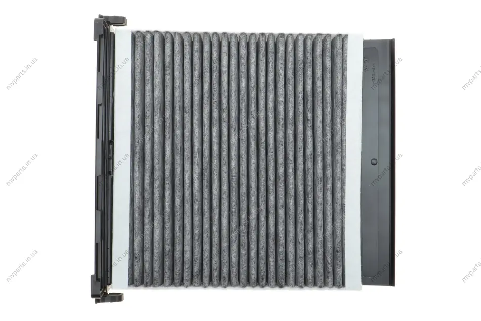 Фільтр салону A-class (W177)/B-class (W247) 18-/EQB (X243) 21- (вугільний) -FILTER CUK 28 013 MANN CUK-28-013 (фото 1)