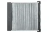 Фільтр салону A-class (W177)/B-class (W247) 18-/EQB (X243) 21- (вугільний) -FILTER CUK 28 013 MANN CUK-28-013 (фото 3)
