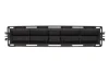 Фільтр салону A-class (W177)/B-class (W247) 18-/EQB (X243) 21- (вугільний) -FILTER CUK 28 013 MANN CUK-28-013 (фото 4)