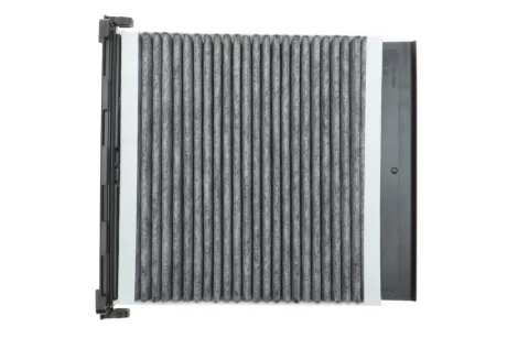 Фільтр салону A-class (W177)/B-class (W247) 18-/EQB (X243) 21- (вугільний) -FILTER CUK 28 013 MANN CUK-28-013