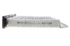 Фільтр салону A-class (W177)/B-class (W247) 18-/EQB (X243) 21- (вугільний) -FILTER CUK 28 013 MANN CUK-28-013 (фото 5)