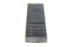 Фільтр салону Citroen Berlingo/Peugeot Partner 08- (к-кт 2шт.) (вугільний) -FILTER CUK 29 003-2 MANN CUK-29-003-2 (фото 2)