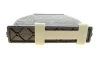 Фільтр салону MB E-class (W212/S212) (вугільний) -FILTER CUK 29 005 MANN CUK-29-005 (фото 3)