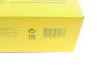 Фільтр салону MB E-class (W212/S212) (вугільний) -FILTER CUK 29 005 MANN CUK-29-005 (фото 6)