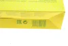 Фільтр салону VW Caddy 1.9TDI 03- (вугільний) -FILTER CUK 2939/1 MANN CUK-2939-1 (фото 5)