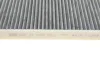 Фільтр салону Audi A4/ A5/ Q5/ Q7 2.0-3.0 TDI 15- (вугільний) -FILTER CUK 31 003 MANN CUK-31-003 (фото 3)