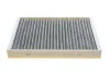 Фільтр салону Volvo S90 II/V60 II/V 90 II/XC 60 II/XC 90 II 14-(вугільний) -FILTER CUK 34 003 MANN CUK-34-003 (фото 4)