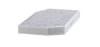 Фільтр салону BMW 5 (G60/G90/G68)/7 (G70) 22--(вугільний) -FILTER CUK 38 004 MANN CUK-38-004 (фото 1)