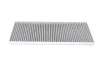 Фільтр салону MB A-class (W169)/B-class (W245) (вугільний) -FILTER CUK 4054 MANN CUK-4054 (фото 4)