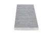 Фільтр салону MB A-class (W169)/B-class (W245) (вугільний) -FILTER CUK 4054 MANN CUK-4054 (фото 5)