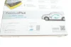 Фільтр салону Renault Kangoo 08-/ Master 10- (вугільний/антибактеріальний) (к-кт 2шт) -FILTER FP 2418-2 MANN FP-2418-2 (фото 7)
