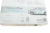Фільтр салону Land Rover Discovery Sport 14-/Freelander 2 06-/Evoque 11-19 (вугільний/антибактеріальний) -FILTER FP 2733 MANN FP-2733 (фото 2)