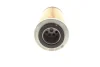 Фільтр масляний MB Integro 7.2D 06-/Man A22 12.8D 09-/A39 12.0D 04- -FILTER H 12 110/2 X MANN H-12-110-2-X (фото 2)