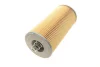Фільтр масляний MB Integro 7.2D 06-/Man A22 12.8D 09-/A39 12.0D 04- -FILTER H 12 110/2 X MANN H-12-110-2-X (фото 3)
