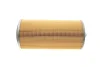 Фільтр масляний MB Integro 7.2D 06-/Man A22 12.8D 09-/A39 12.0D 04- -FILTER H 12 110/2 X MANN H-12-110-2-X (фото 4)