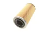 Фільтр масляний MB Integro 7.2D 06-/Man A22 12.8D 09-/A39 12.0D 04- -FILTER H 12 110/2 X MANN H-12-110-2-X (фото 5)