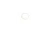 Фільтр масляний MB Integro 7.2D 06-/Man A22 12.8D 09-/A39 12.0D 04- -FILTER H 12 110/2 X MANN H-12-110-2-X (фото 9)