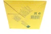 Фільтр масляний MB Integro 7.2D 06-/Man A22 12.8D 09-/A39 12.0D 04- -FILTER H 12 110/2 X MANN H-12-110-2-X (фото 10)