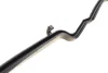Фільтр АКПП MB C-class (W203/W204/W205)/E-class (W210/W211/W212W 1.8D-5.5D 90-12 M113 (з прокладкою) -FILTER H 2014 X KIT MANN H-2014-X-KIT (фото 2)