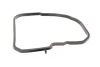 Фільтр АКПП MB C-class (W203/W204/W205)/E-class (W210/W211/W212W 1.8D-5.5D 90-12 M113 (з прокладкою) -FILTER H 2014 X KIT MANN H-2014-X-KIT (фото 3)