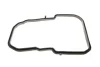 Фільтр АКПП MB C-class (W203/W204/W205)/E-class (W210/W211/W212W 1.8D-5.5D 90-12 M113 (з прокладкою) -FILTER H 2014 X KIT MANN H-2014-X-KIT (фото 4)