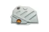 Фільтр АКПП MB C-class (W203/W204/W205)/E-class (W210/W211/W212W 1.8D-5.5D 90-12 M113 (з прокладкою) -FILTER H 2014 X KIT MANN H-2014-X-KIT (фото 6)