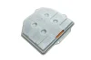 Фільтр АКПП MB C-class (W203/W204/W205)/E-class (W210/W211/W212W 1.8D-5.5D 90-12 M113 (з прокладкою) -FILTER H 2014 X KIT MANN H-2014-X-KIT (фото 8)