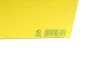 Фільтр АКПП BMW 5 (E39)/7 (E38)/X5 (E53) M52/M57/M62 94- (з прокладкою) -FILTER H 2522 X KIT MANN H-2522-X-KIT (фото 11)