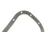 Фільтр АКПП BMW 5 (E39)/7 (E38)/X5 (E53) M52/M57/M62 94- (з прокладкою) -FILTER H 2522 X KIT MANN H-2522-X-KIT (фото 2)