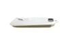 Фільтр АКПП BMW 5 (E39)/7 (E38)/X5 (E53) M52/M57/M62 94- (з прокладкою) -FILTER H 2522 X KIT MANN H-2522-X-KIT (фото 6)