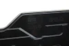 Фільтр АКПП MB C-class (W203/W204/W205)/E-class (W210/W211/W212W 1.8D-5.5D 90-12 M113/272/642 -FILTER H 27 001 MANN H-27-001 (фото 2)