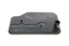 Фільтр АКПП MB C-class (W203/W204/W205)/E-class (W210/W211/W212W 1.8D-5.5D 90-12 M113/272/642 -FILTER H 27 001 MANN H-27-001 (фото 3)